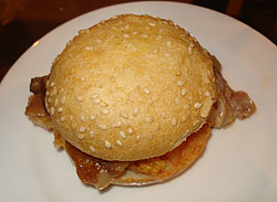 michael-schulson-braised-pork-belly-w-kimchi